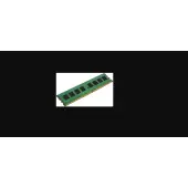 Kingston Dedicated 16GB [1x16GB 3200MHz DDR4 CL22 DIMM]