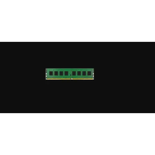 Kingston Dedicated 16GB [1x16GB 3200MHz DDR4 CL22 DIMM]