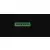 Kingston Dedicated 16GB [1x16GB 3200MHz DDR4 CL22 DIMM]