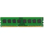 Kingston Dedicated KCP3L16ND8/8 8GB [1x8GB 1600MHz DDR3 CL11 DIMM]