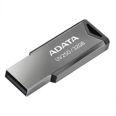 ADATA UV250 32GB USB 2.0 Metal