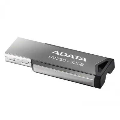 ADATA UV250 32GB USB 2.0 Metal