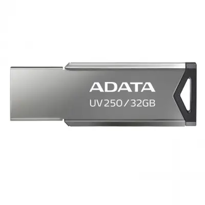 ADATA UV250 32GB USB 2.0 Metal