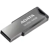 ADATA UV250 64GB USB 2.0 Metal