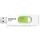 ADATA UV320 64GB USB 3.2 Gen1 biało-zielony
