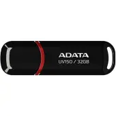ADATA UV150 32GB USB 3.0 czarny