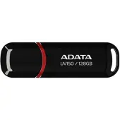 ADATA UV150 128GB USB 3.0 czarny