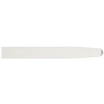 ADATA UV210 64GB USB 2.0 Metallic Aluminium