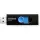 ADATA UV320 64GB USB 3.2 Gen1 czarno-niebieski