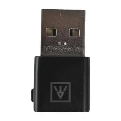 AuthenTrend ATKey.Pro TYP A