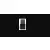 AuthenTrend ATKey.Pro TYP A