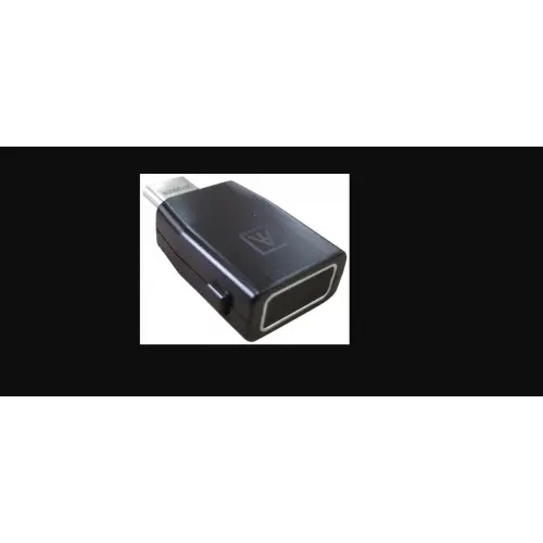 AuthenTrend ATKey.Pro TYP C