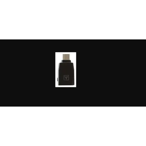 AuthenTrend ATKey.Pro TYP C