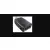 AuthenTrend ATKey.Pro TYP C