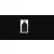 AuthenTrend ATKey.Pro TYP C