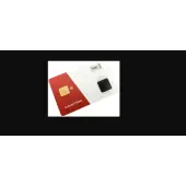 AuthenTrend ATKey.Card NFC