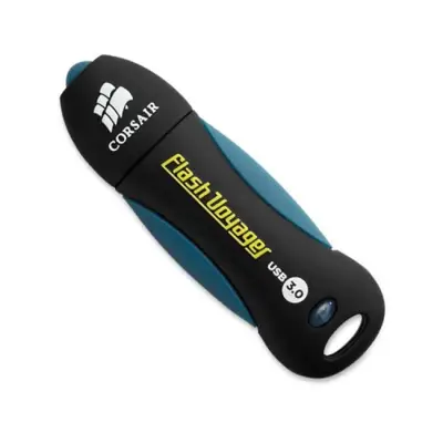 Corsair PenDrive Flash Voyager 64GB USB 3.0