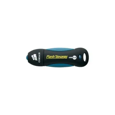 Corsair PenDrive Flash Voyager 64GB USB 3.0