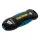 Corsair PenDrive Flash Voyager 64GB USB 3.0