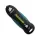 Corsair PenDrive Flash Voyager 64GB USB 3.0