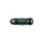Corsair PenDrive Flash Voyager 64GB USB 3.0