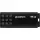 GOODRAM 16GB UME 3 czarny [USB 3.2 gen. 1]