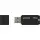 GOODRAM 16GB UME 3 czarny [USB 3.2 gen. 1]