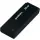 GOODRAM 32GB UME 3 czarny [USB 3.2 gen. 1]