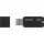GOODRAM 32GB UME 3 czarny [USB 3.2 gen. 1]