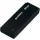 GOODRAM 64GB UME 3 czarny [USB 3.2 gen. 1]