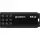 GOODRAM 64GB UME 3 czarny [USB 3.2 gen. 1]