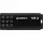GOODRAM 128GB UME 3 czarny [USB 3.2 gen. 1]