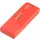GOODRAM 16GB UME 3 pomarańczowy [USB 3.2 gen. 1]