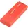 GOODRAM 32GB UME 3 pomarańczowy [USB 3.2 gen. 1]