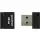 GOODRAM 32GB UPI2 czarny