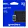 GOODRAM 32GB UPI2 czarny