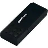 GOODRAM 256GB UME 3 czarny [USB 3.2 gen. 1]