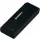 GOODRAM 256GB UME 3 czarny [USB 3.2 gen. 1]
