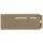 GOODRAM 16GB UME 3 ECO FRIENDLY brązowy [USB 3.2 gen. 1]