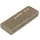 GOODRAM 32GB UME 3 ECO FRIENDLY brązowy [USB 3.2 gen. 1]