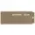 GOODRAM 32GB UME 3 ECO FRIENDLY brązowy [USB 3.2 gen. 1]