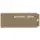 GOODRAM 128GB UME 3 ECO FRIENDLY brązowy [USB 3.2 gen. 1]