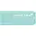 GOODRAM 128GB UME 3 Care błękitny [USB 3.2 gen. 1]
