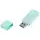 GOODRAM 128GB UME 3 Care błękitny [USB 3.2 gen. 1]