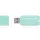 GOODRAM 128GB UME 3 Care błękitny [USB 3.2 gen. 1]