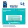 GOODRAM 128GB UME 3 Care błękitny [USB 3.2 gen. 1]