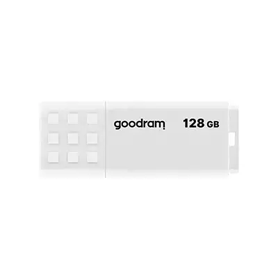 GOODRAM 128GB UME 2 biały