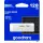 GOODRAM 128GB UME 2 biały