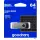 GOODRAM 64GB UTS2 czarny