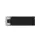 Kingston DataTraveler 70 64GB USB 3.2 Gen 1 Type-C